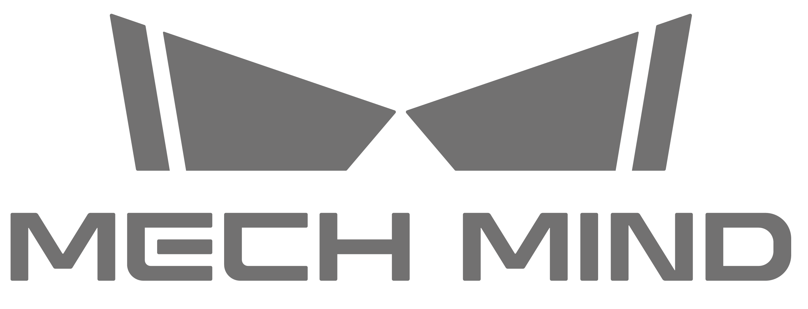 3D Vision & AI for Robots and More | Mech-Mind Robotics