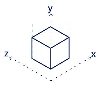 The Application of 3D Sensor in Robotics The Application of 3D Sensor in Robotics