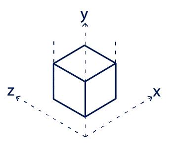 The Application of 3D Sensor in Robotics