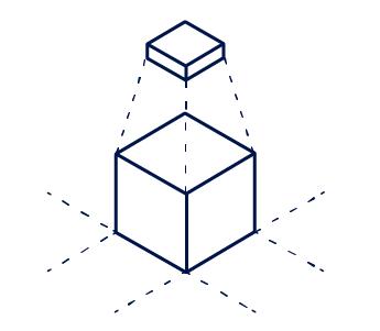 The Application of 3D Sensor in Robotics The Application of 3D Sensor in Robotics