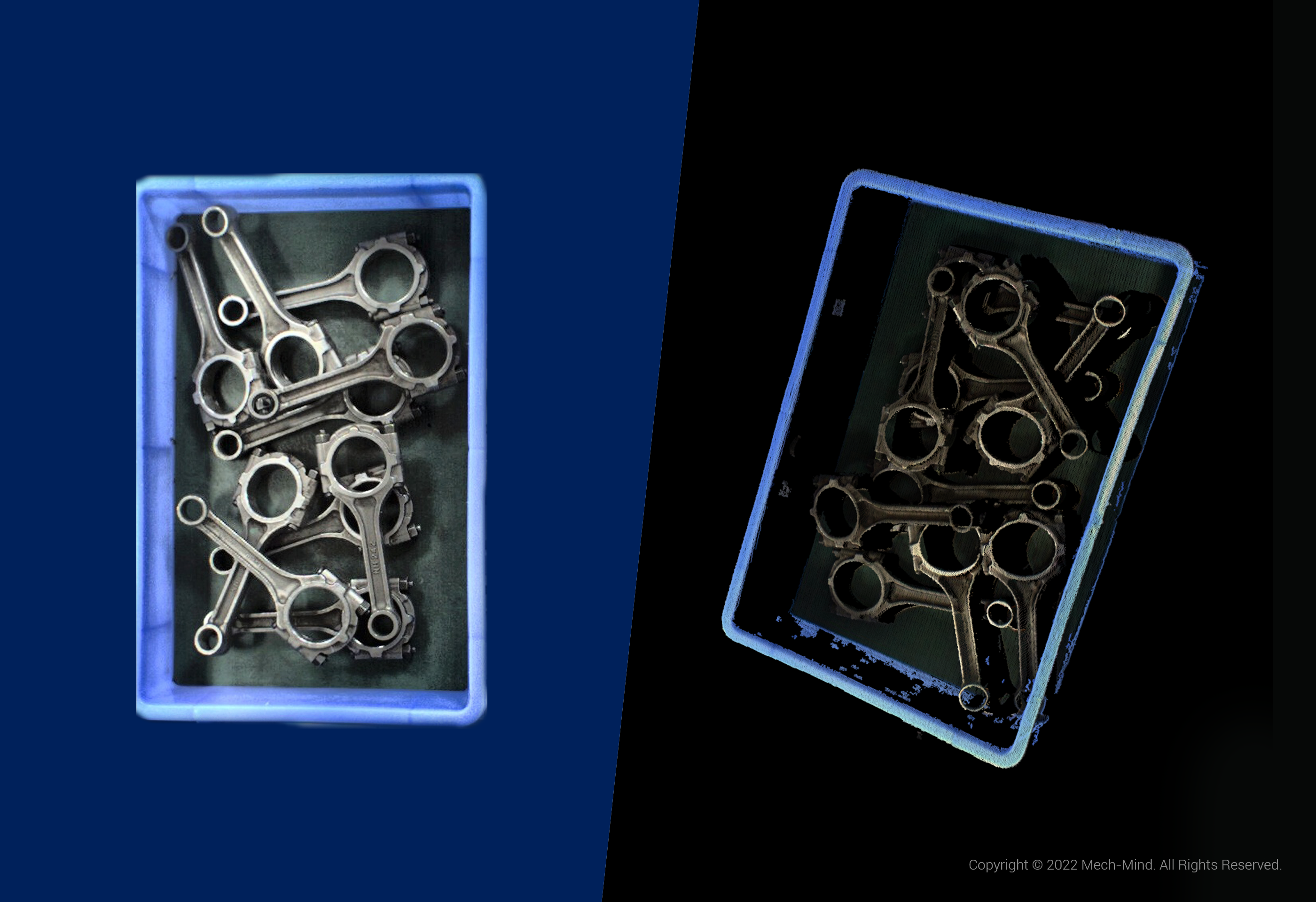 2D vs 3D vision: Which is Better For You? 2D vs 3D vision: Which is Better For You?