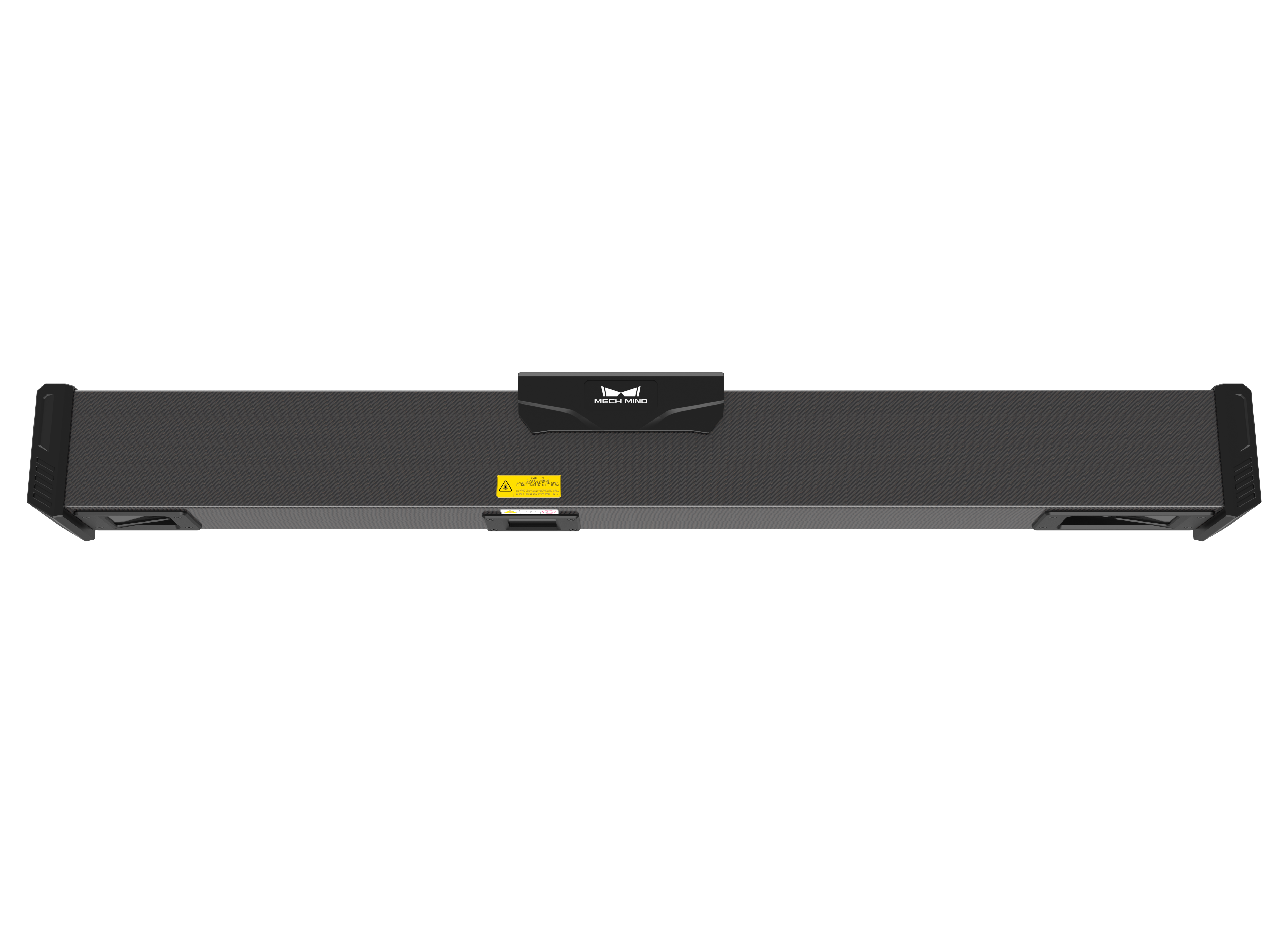 LSR XL