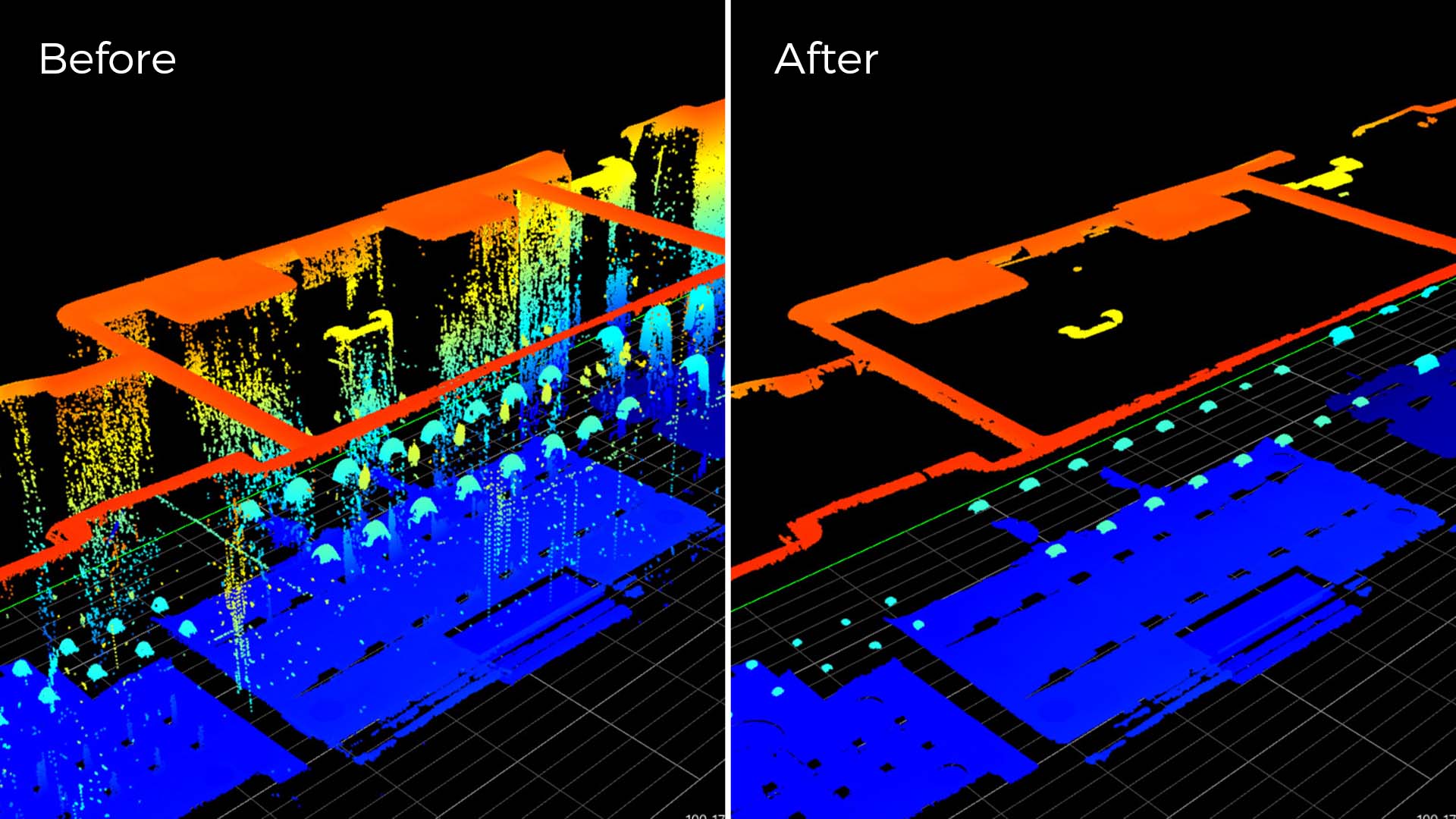 Machine Vision Software Trends: The  Machine Vision Software Trends: The