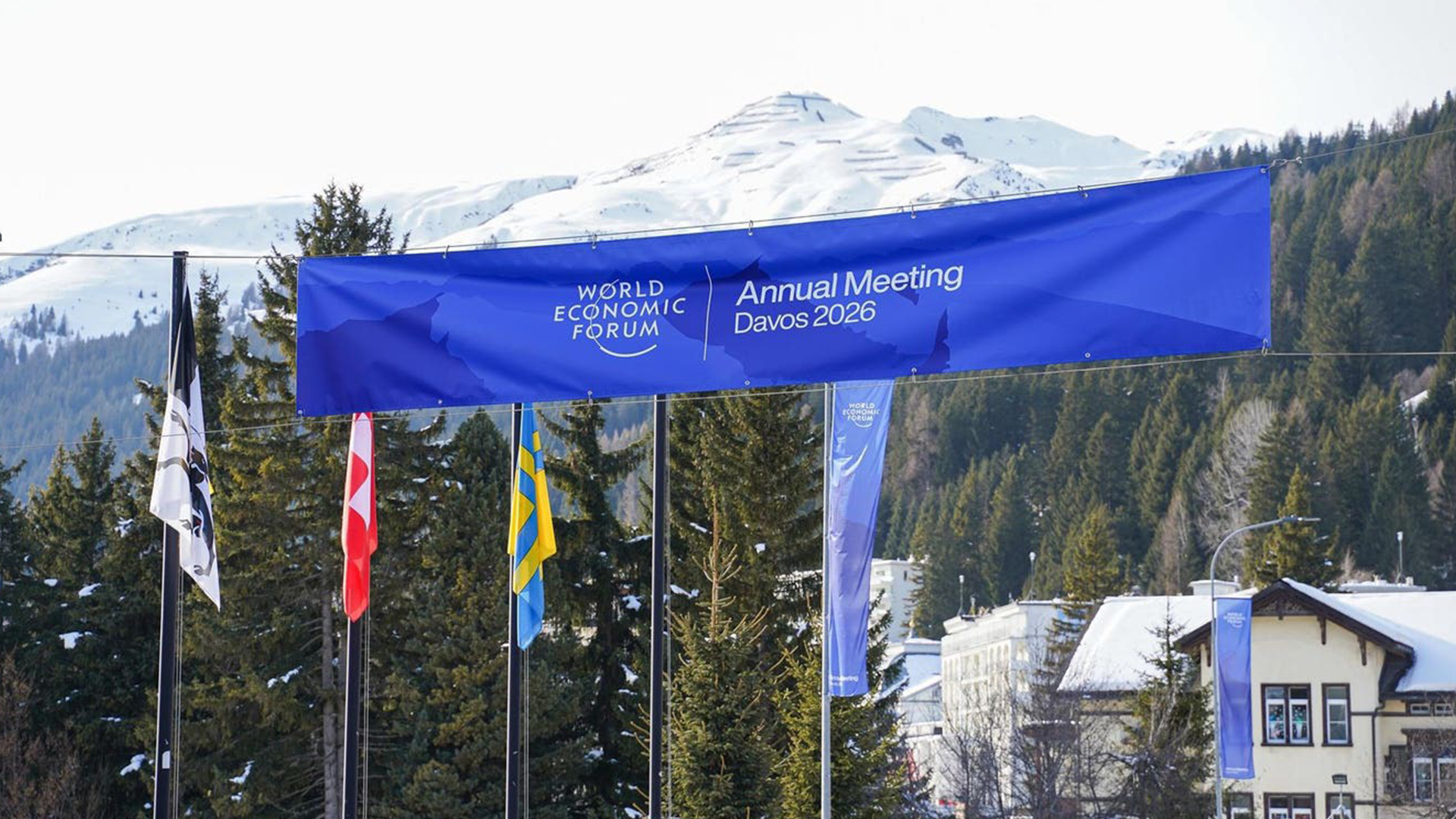 From Factory Floors to Global Lighthouses: 3D Vision's Role in 2026 Industrial Automation Goals From Factory Floors to Global Lighthouses: 3D Vision's Role in 2026 Industrial Automation Goals