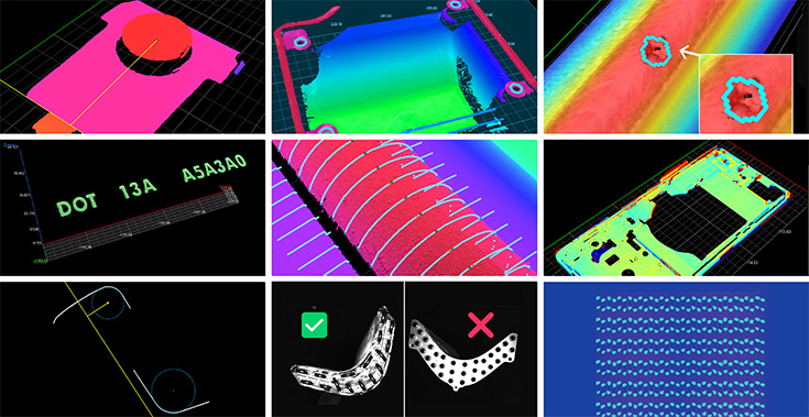 How Robot Systems Power Sustainable, Low-Carbon Manufacturing