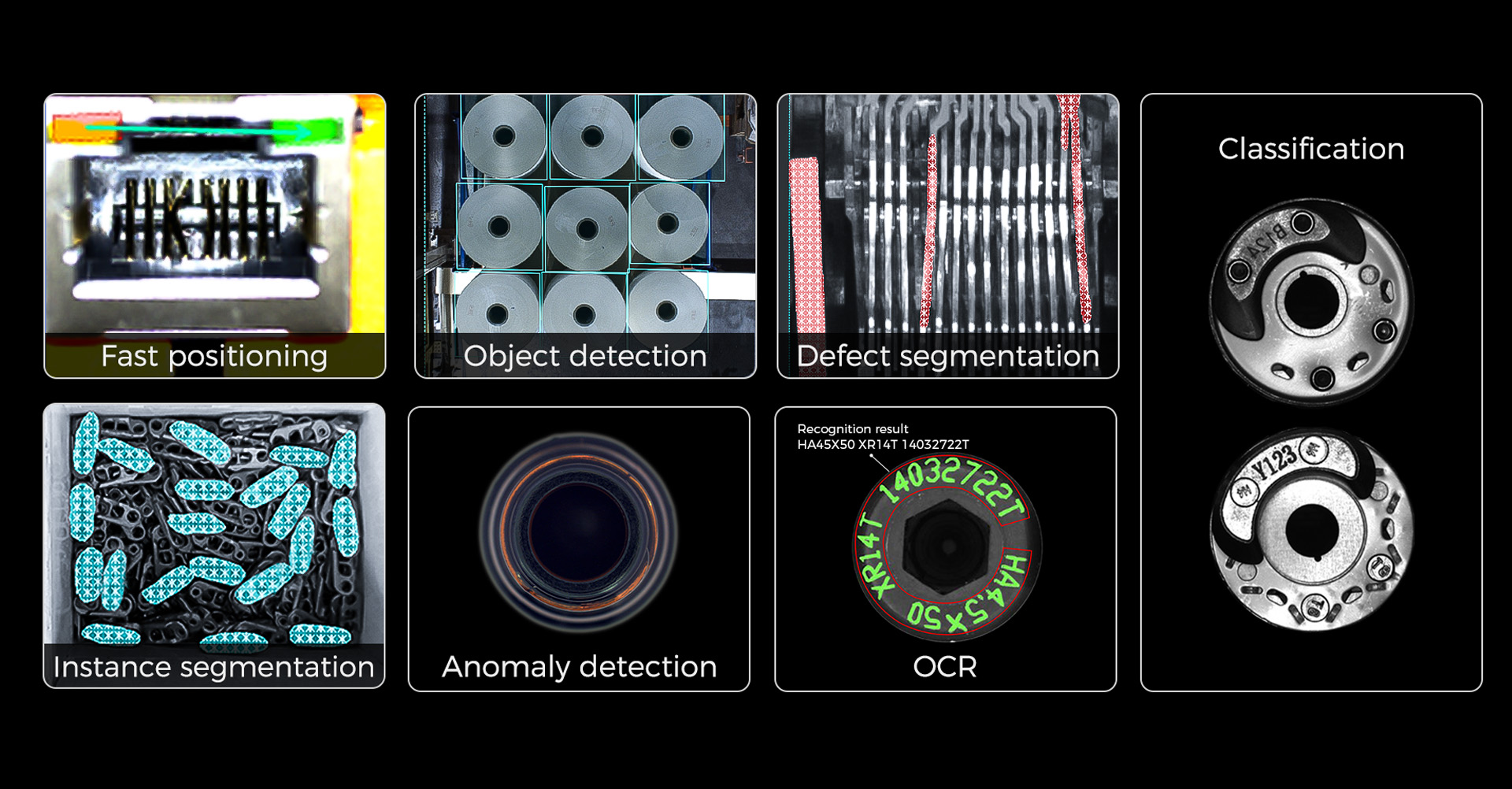 How Robot Systems Power Sustainable, Low-Carbon Manufacturing