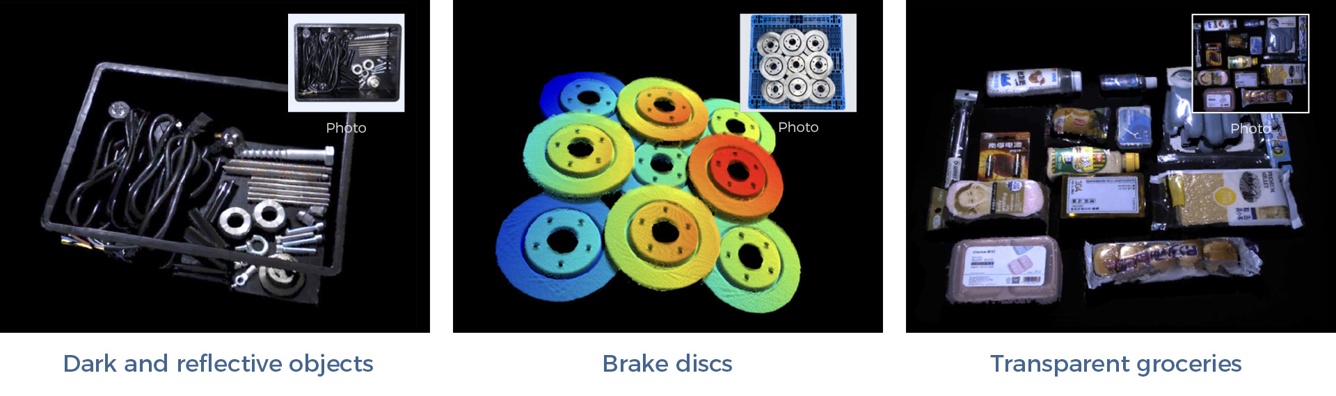How Robot Systems Power Sustainable, Low-Carbon Manufacturing