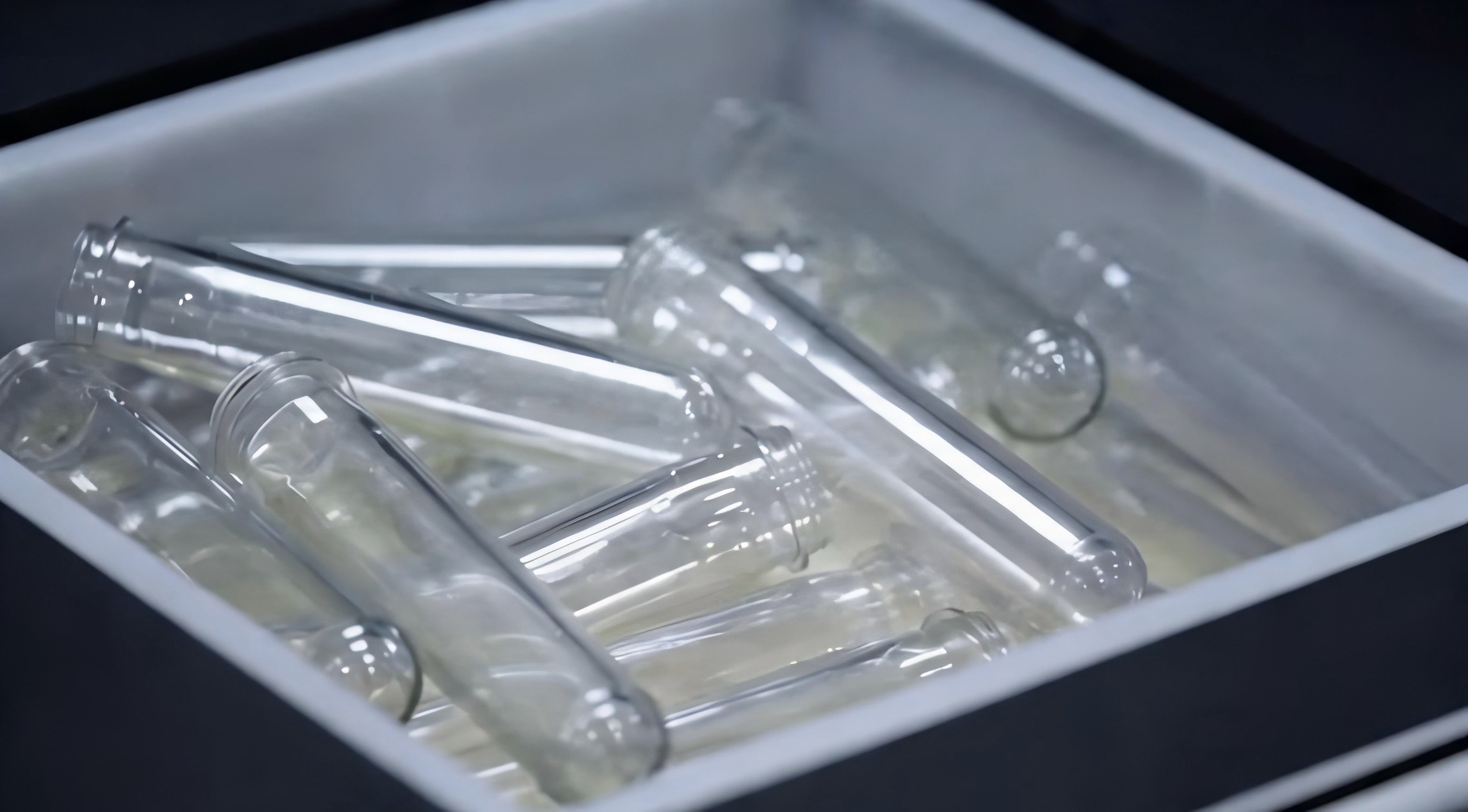 Seeing the Invisible: Why Transparent Objects Are So Hard for Robots