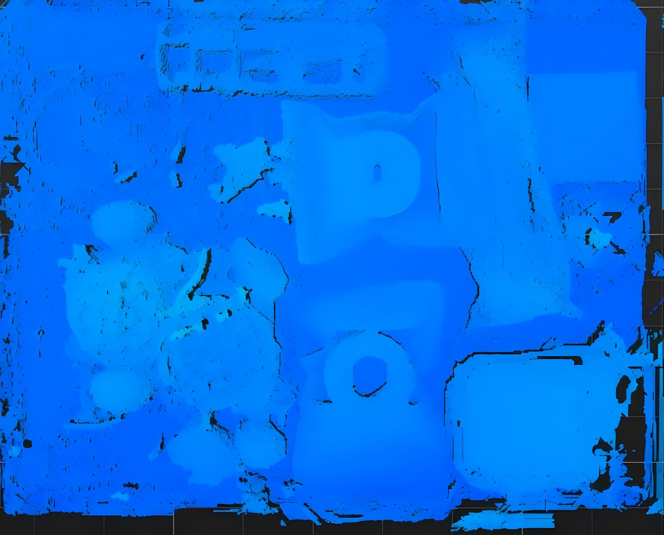 Seeing the Invisible: Why Transparent Objects Are So Hard for Robots