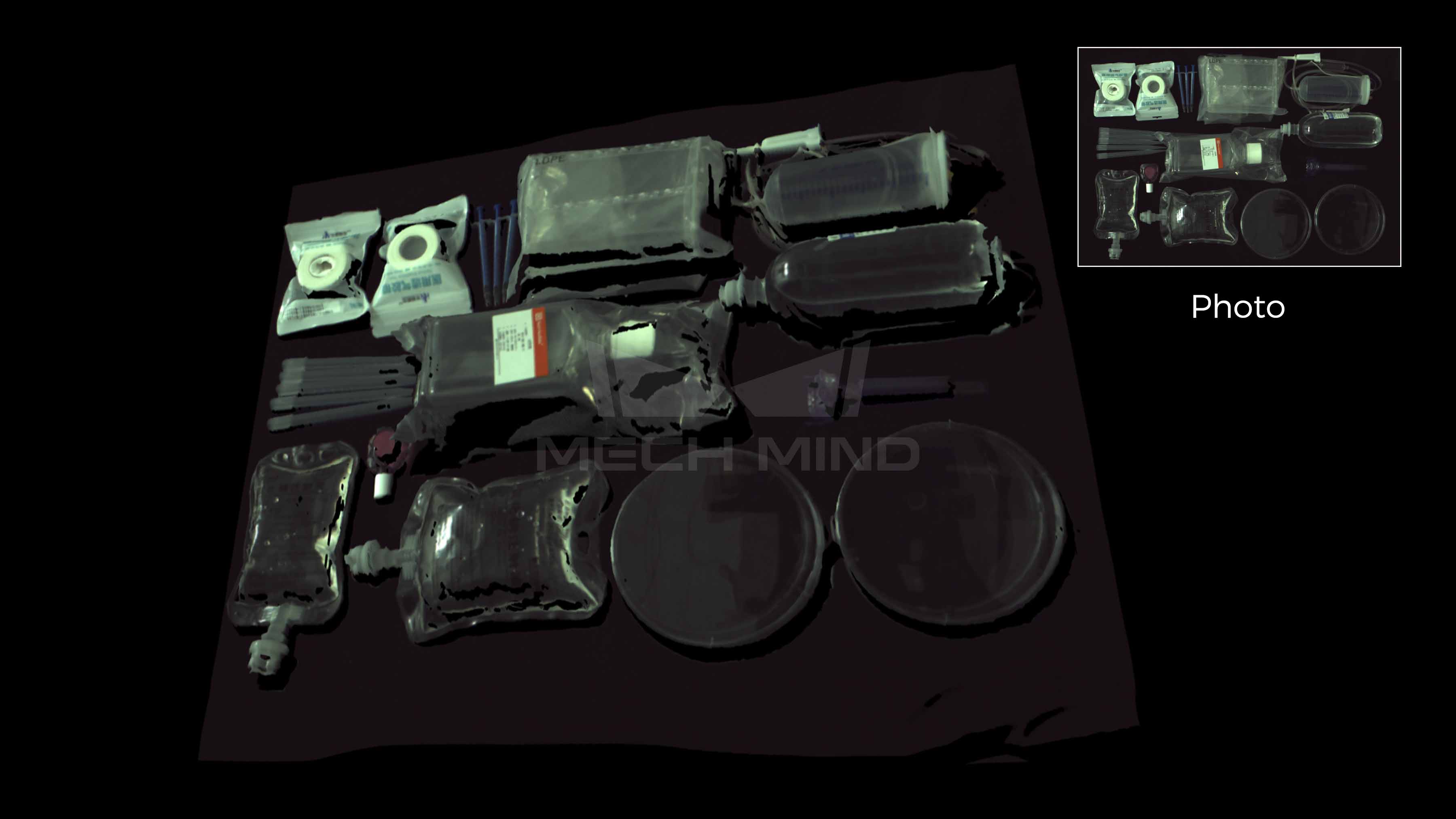Seeing the Invisible: Why Transparent Objects Are So Hard for Robots