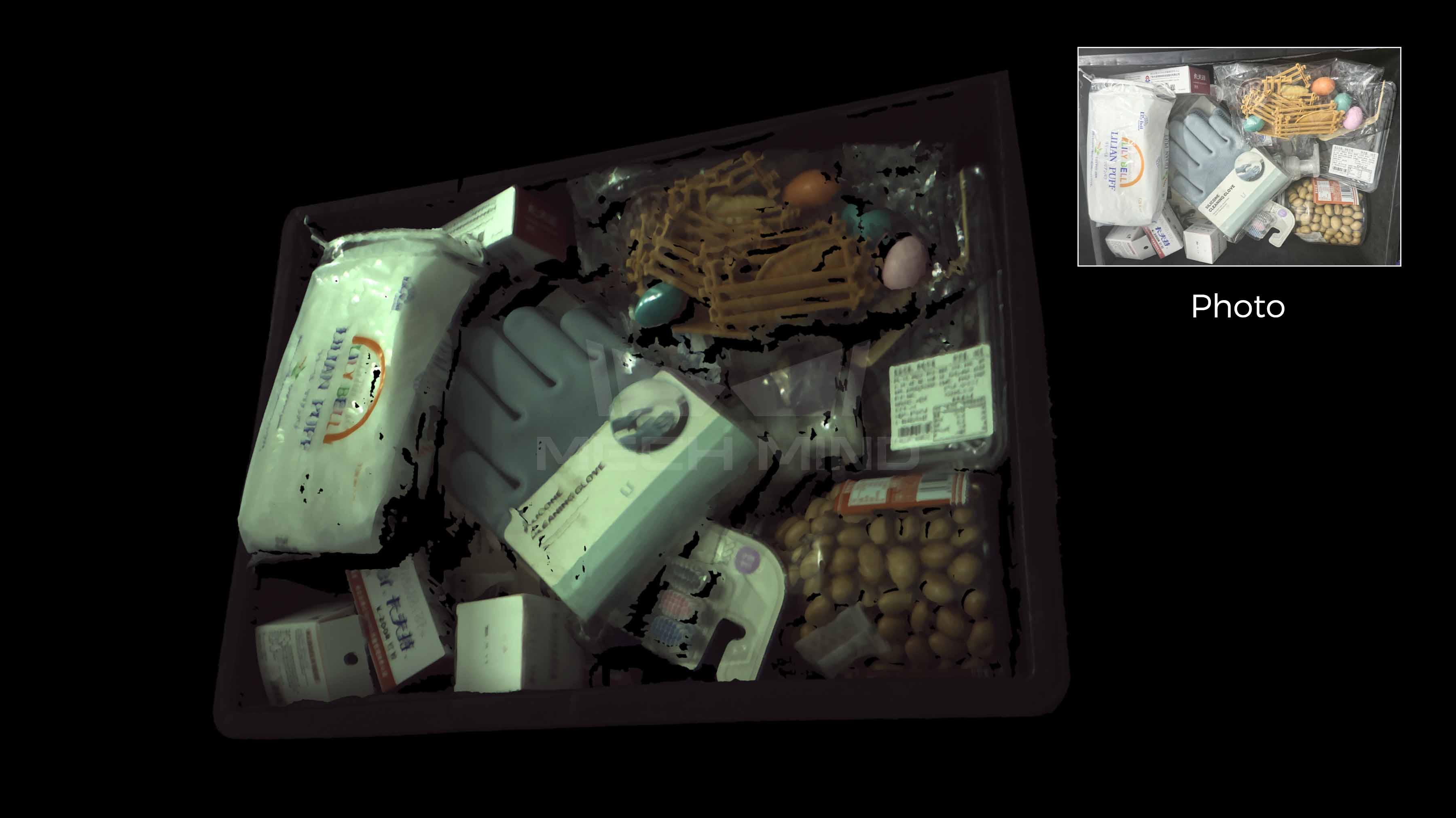 Seeing the Invisible: Why Transparent Objects Are So Hard for Robots