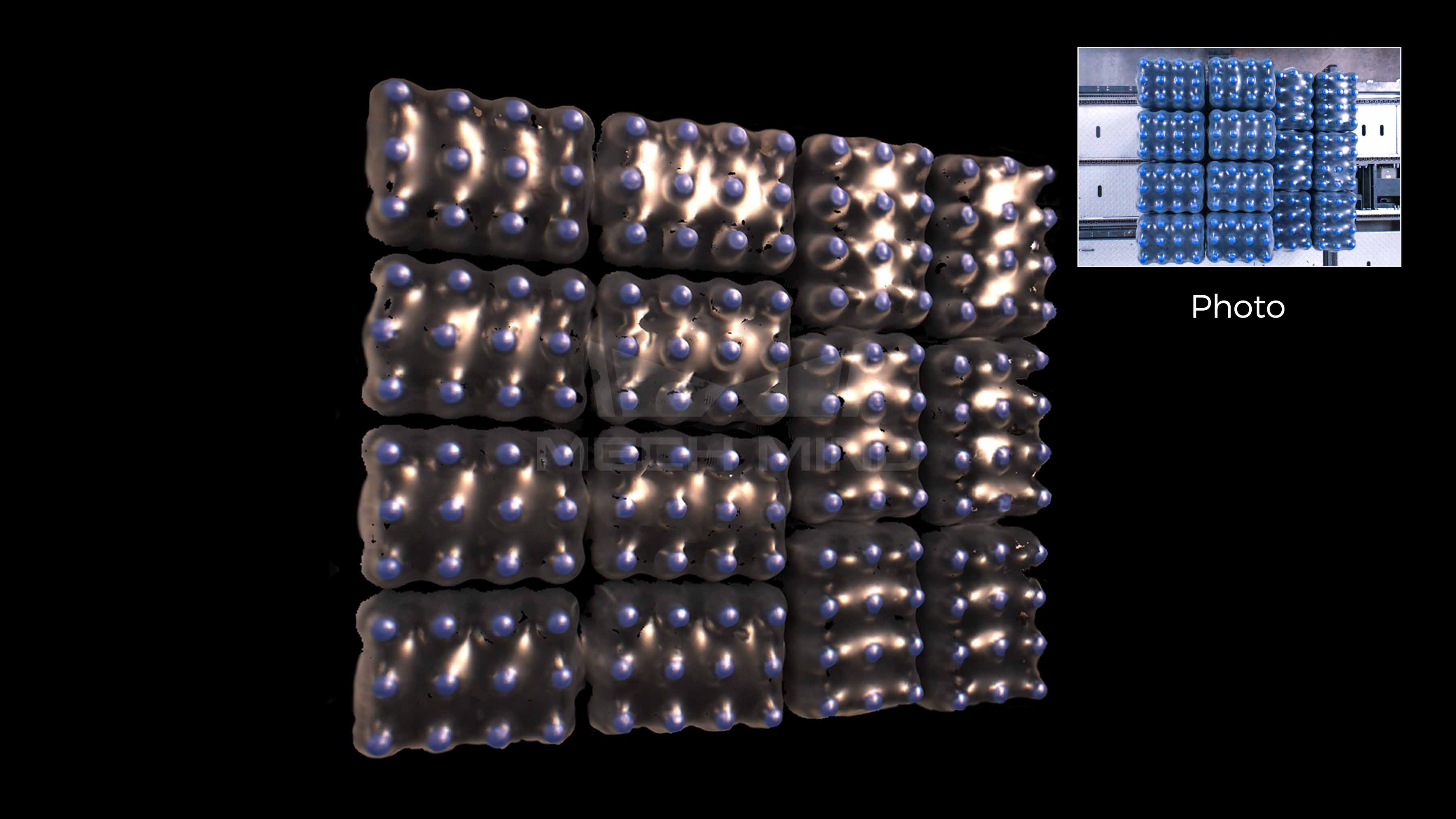 Seeing the Invisible: Why Transparent Objects Are So Hard for Robots