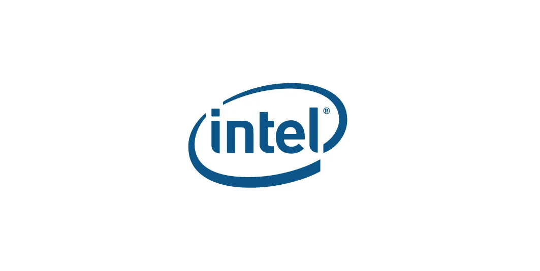 intel
