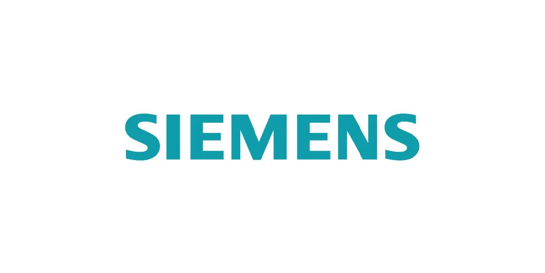 SIEMENS