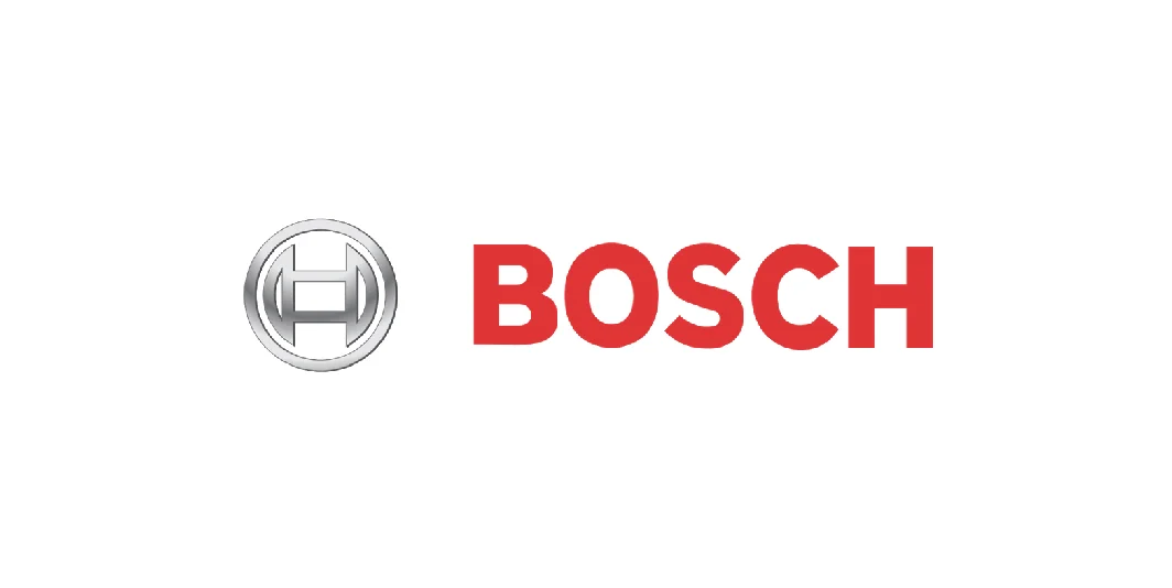 BOSCH