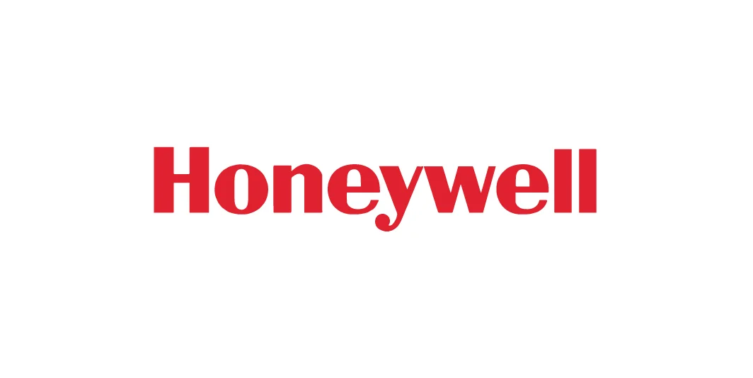 HONEYWELL