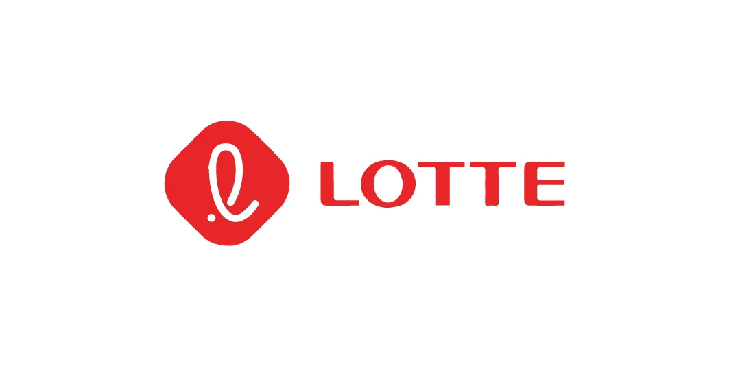 LOTTE