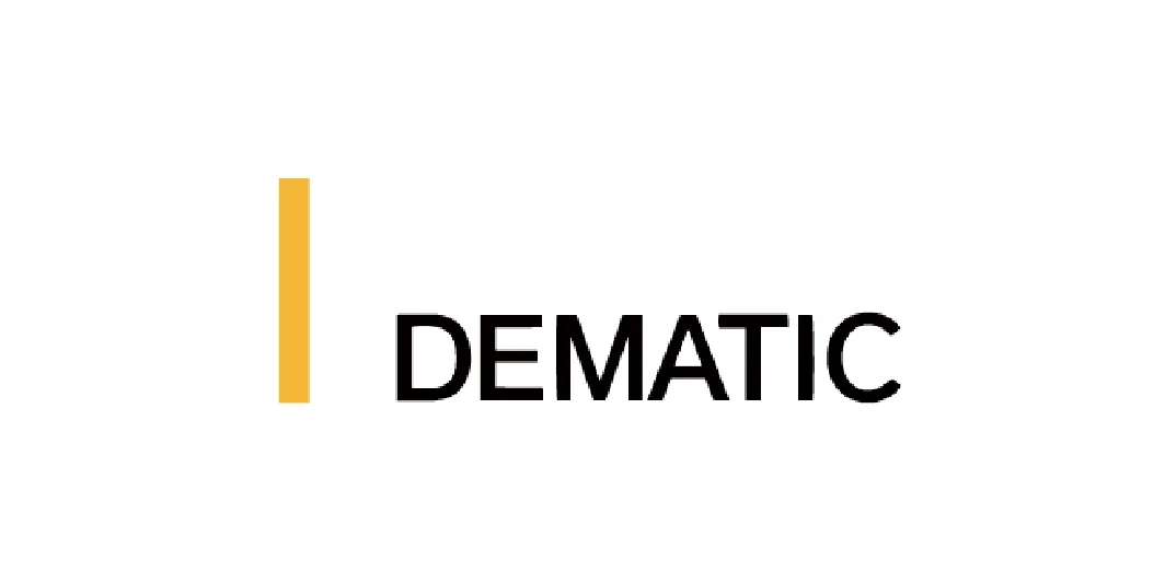 DEMATIC