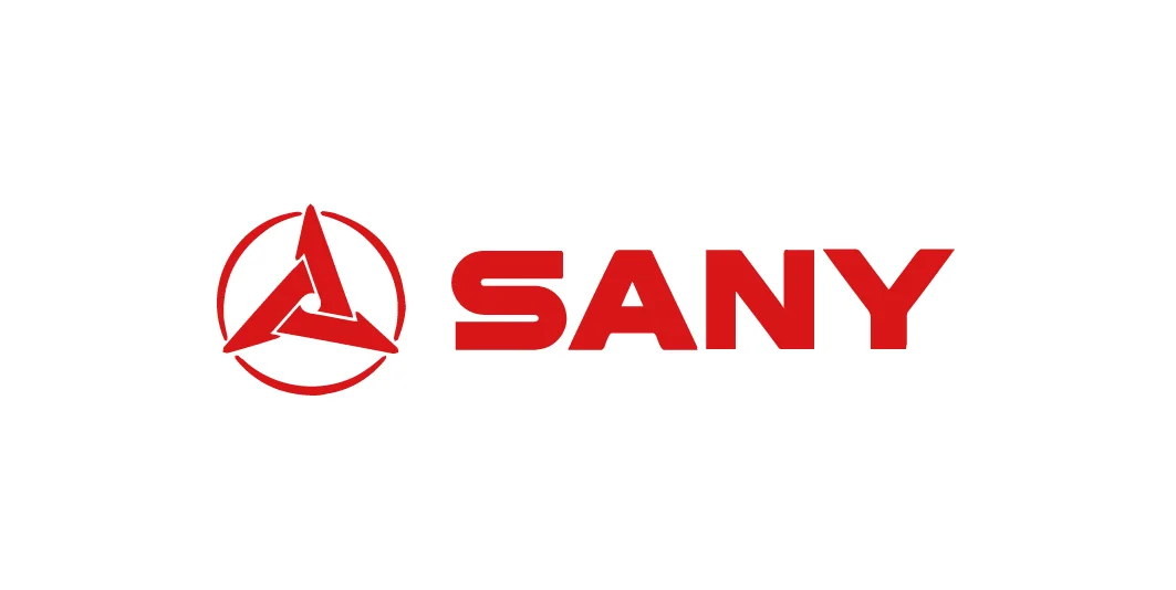 SANY