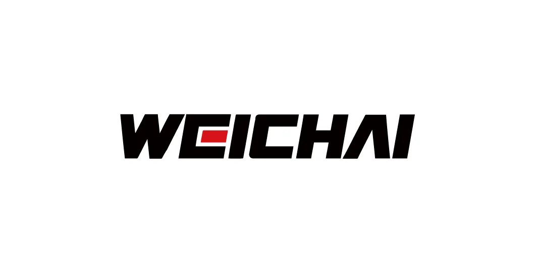 WEICHAI