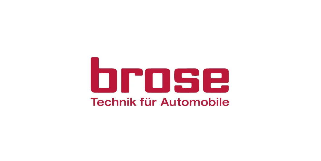 BROSE