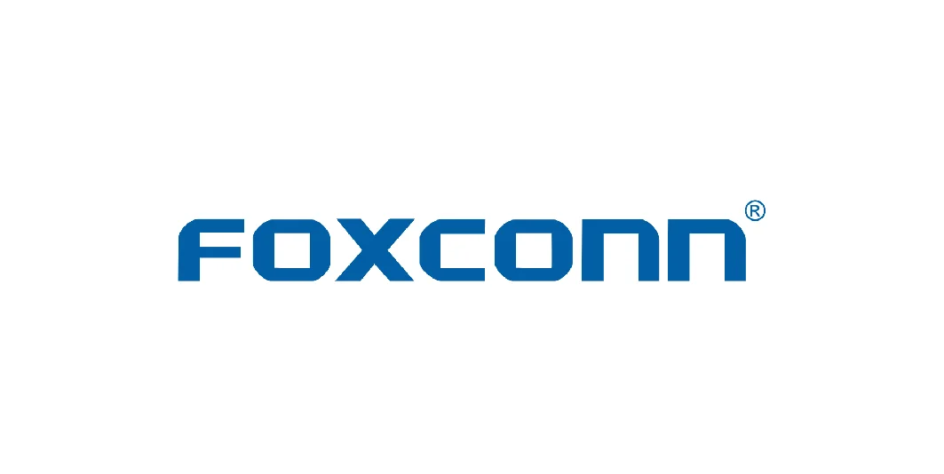 FOXCONN