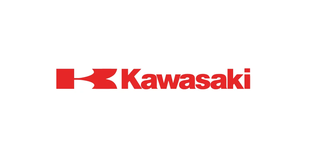 KAWASAKI