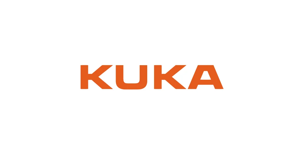 KUKA