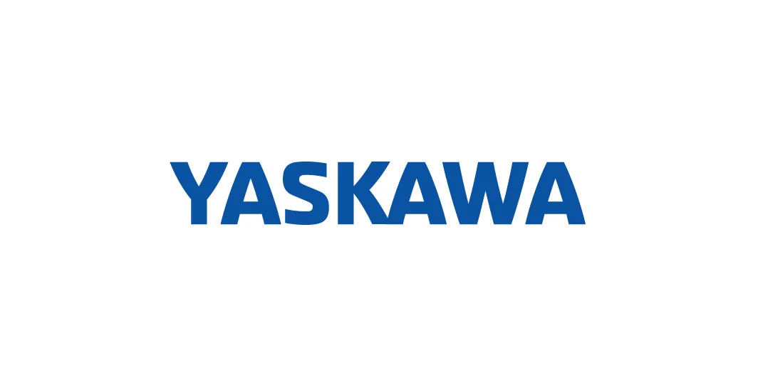 YASKAWA