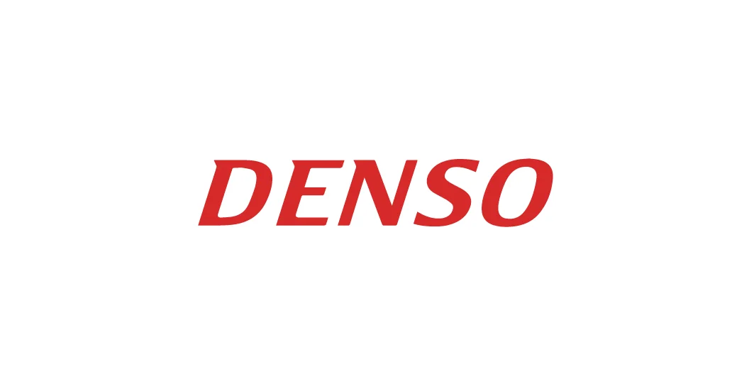 DENSO