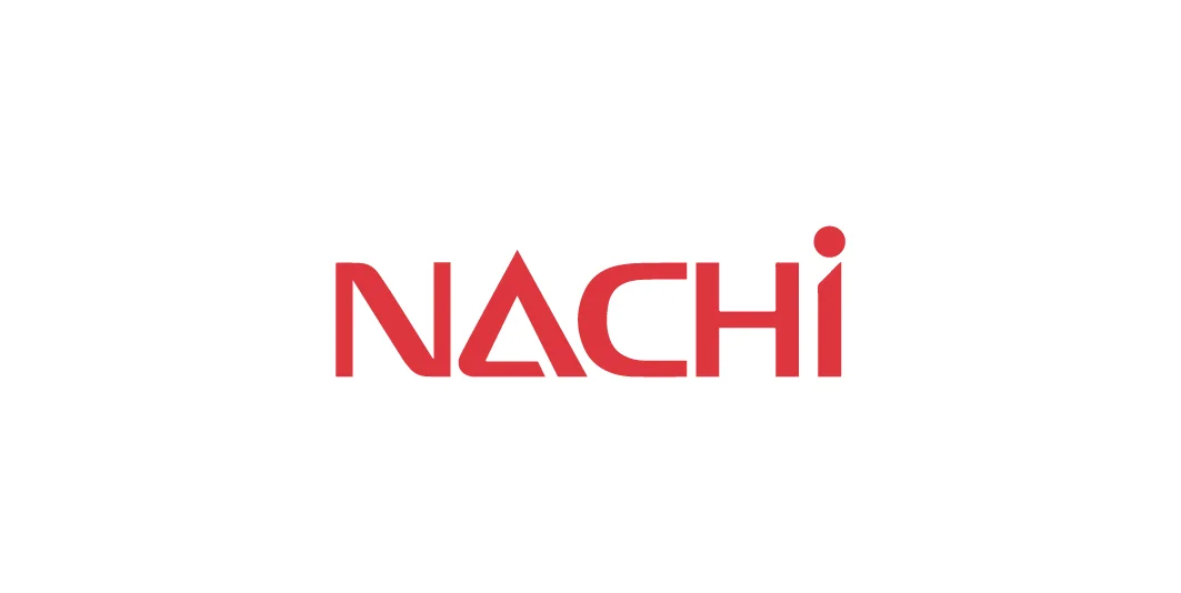NACHI