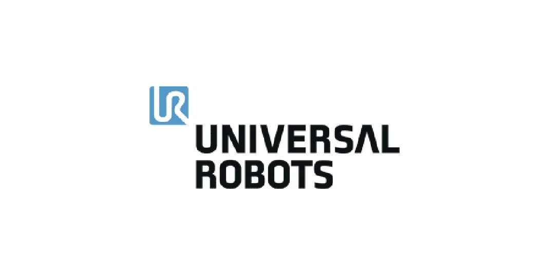 UR