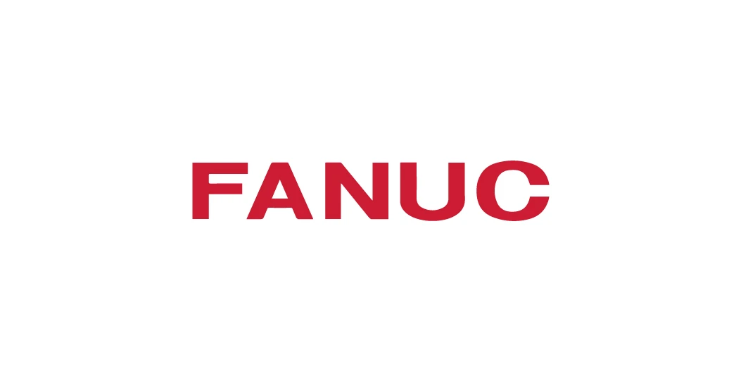 fanuc