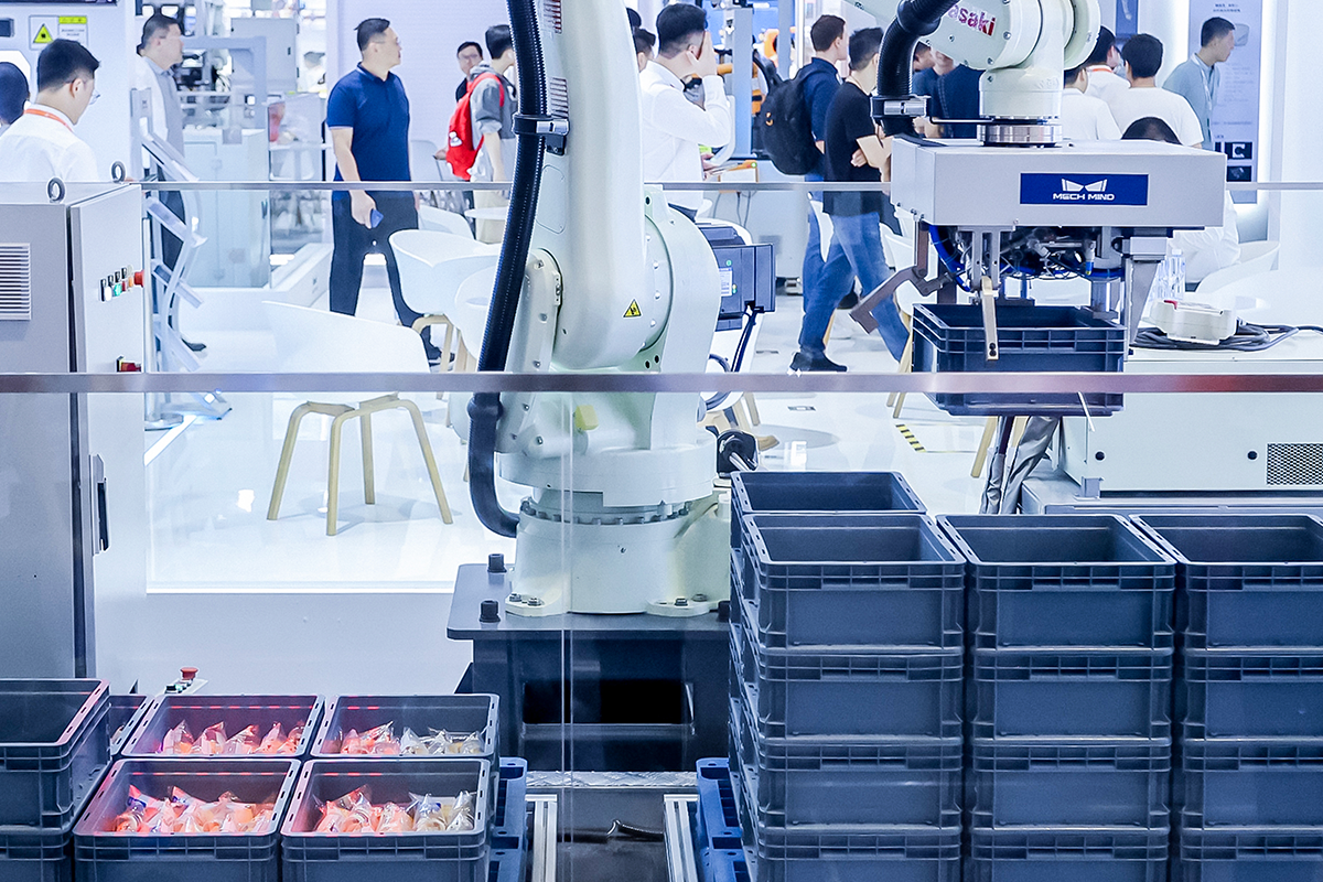 Game-Changing 3D Scanners for Transparent Objects