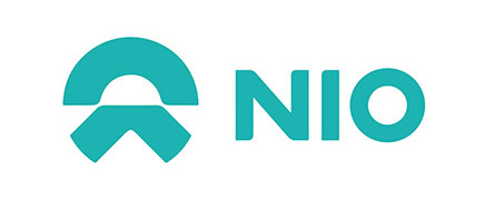 NIO