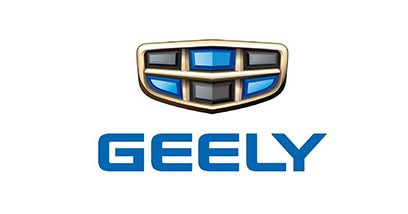 Geely