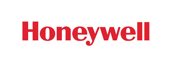 honeywell
