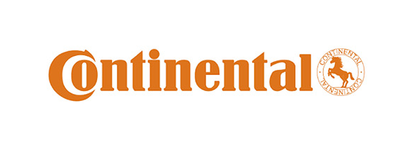 continental