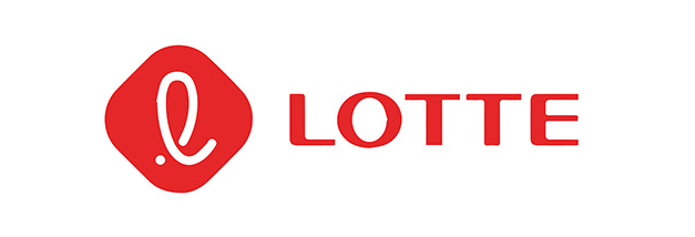 lotte
