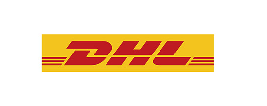 dhl