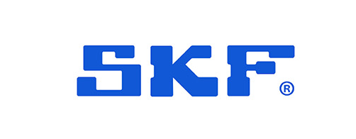skf
