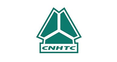 cnhtc