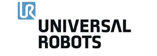 universal robots