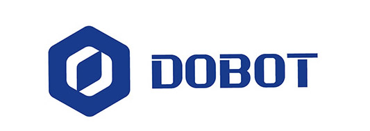 dobot