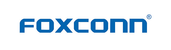 foxconn