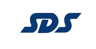 sds