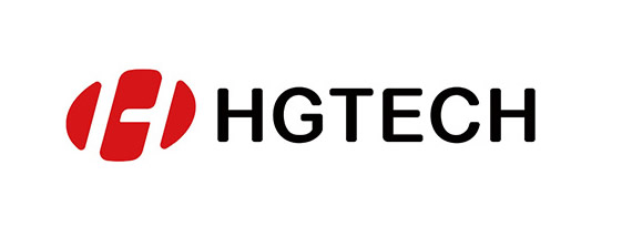 hgtech