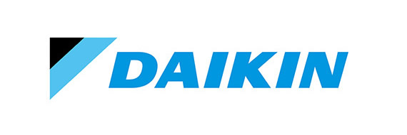 daikin