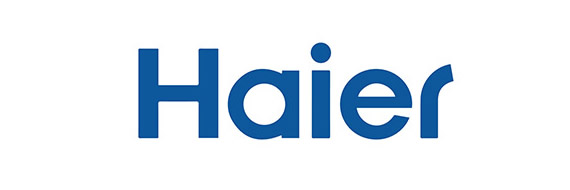 haier