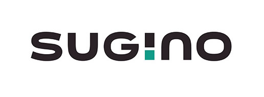 sugino